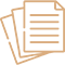 Análisis de documentos