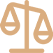 Litigios