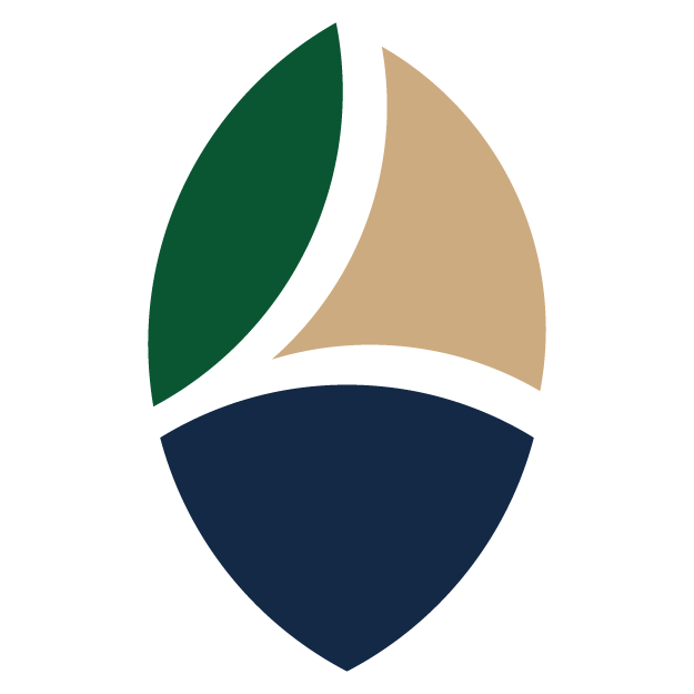 Favicon Edam