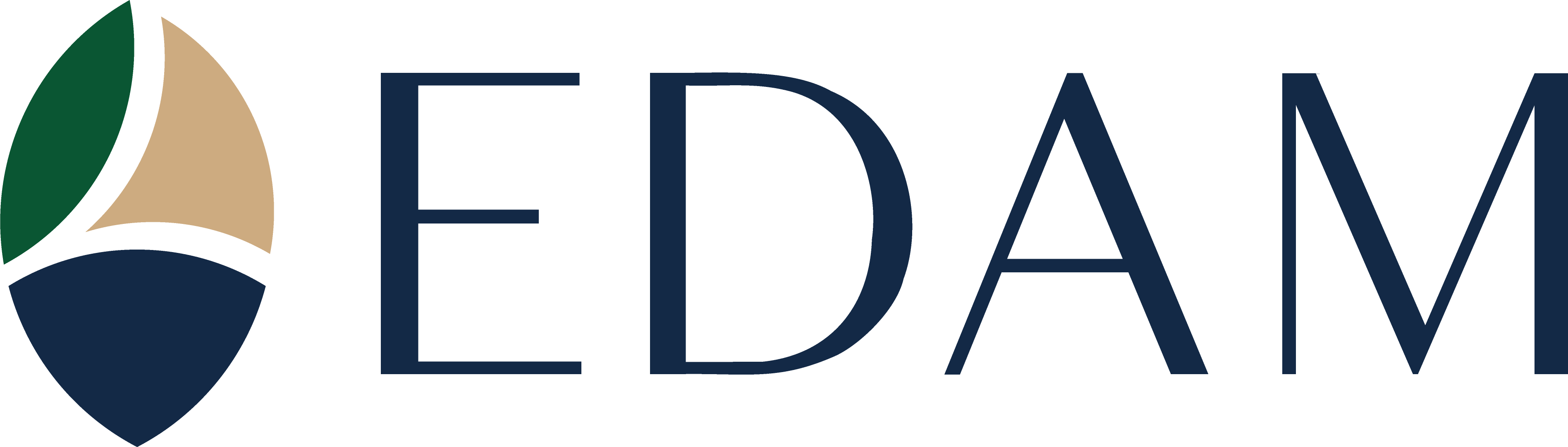 EDAM Abogados